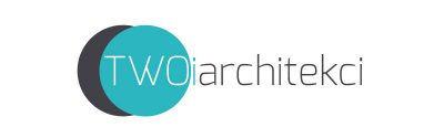 TWOI_Architekci-logotyp